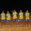 Italia-Francia F 